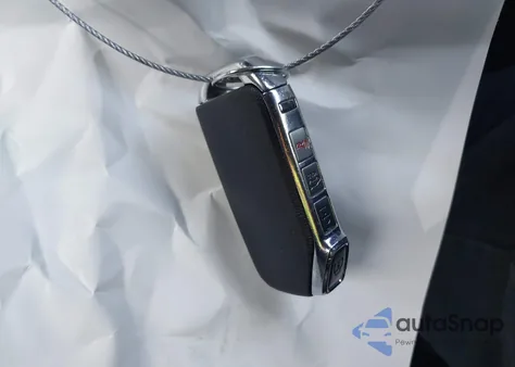 2022 Kia Telluride Ex from USA, damaged, VIN 5XYP3DHC4NG290529